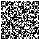 QR code with Jerry Flanagan contacts