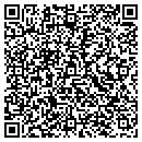 QR code with Corgi Corporation contacts