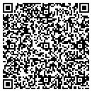 QR code with Jrv Systems contacts