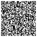 QR code with Kumar Dharmendra MD contacts