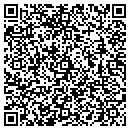 QR code with Proffitt Custom Homes Inc contacts