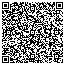QR code with Lmt Computer Systems contacts