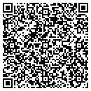 QR code with Kumar Pallavi MD contacts