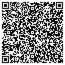 QR code with Qwf Development LLC contacts