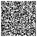 QR code with TMC Co contacts