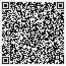 QR code with Crescent Moon Office Assit contacts