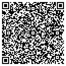 QR code with Kumar Priesh MD contacts