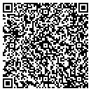 QR code with Payless Shoe Source contacts