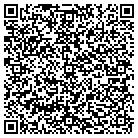 QR code with Mcintyre Technical Solutions contacts