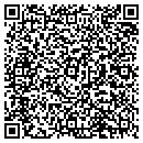 QR code with Kumra Tina MD contacts