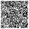 QR code with Supples contacts