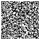 QR code with Metaview Communications contacts