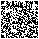 QR code with Kundapur Reshma MD contacts