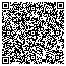 QR code with Kuo Dick C MD contacts
