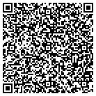 QR code with Dockside Marina & Boat Works contacts