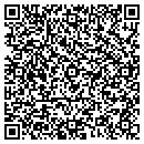 QR code with Crystal D Carrell contacts