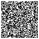 QR code with Crystal Foy contacts