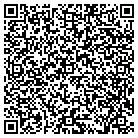 QR code with Kuppusamy Priya S MD contacts