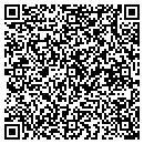 QR code with Cs Boyd LLC contacts