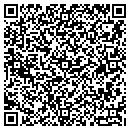 QR code with Rohling Construction contacts