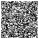 QR code with Kurman Robert J MD contacts