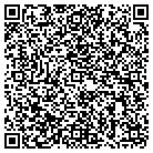 QR code with Residential Resources contacts