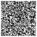 QR code with Byte Technology Group contacts