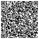 QR code with Norma & Tony on Computers contacts