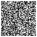 QR code with Ryan Homes Spring Crossing contacts