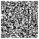 QR code with C3 Total Solutions LLC contacts