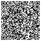 QR code with Kwintkiewicz Larysa D MD contacts