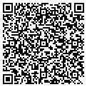 QR code with Saravia Construction contacts
