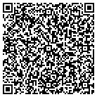 QR code with Ocean X Technology Group Inc contacts