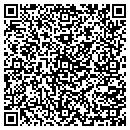 QR code with Cynthia R Houser contacts