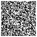 QR code with Kwon Chul S MD contacts
