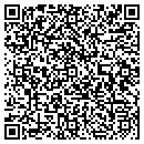 QR code with Red I Imports contacts