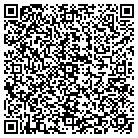 QR code with Yardbirds Lawn Maintenance contacts