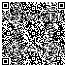 QR code with Pearson Technology Group contacts