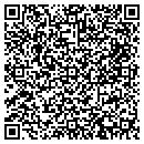 QR code with Kwon Nanette MD contacts