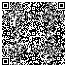 QR code with Prosoft It Services Inc contacts