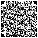 QR code with Dan Dameron contacts