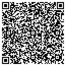 QR code with Daniel E Keener contacts
