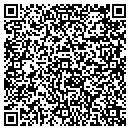 QR code with Daniel H Johnson Jr contacts