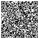 QR code with KY Paul DO contacts