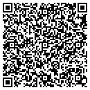 QR code with Richard R Morency contacts