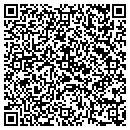 QR code with Daniel Johnson contacts