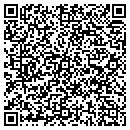 QR code with Snp Construction contacts