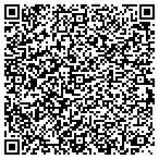 QR code with Callahan Mobile Tire Sales & Service contacts