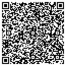 QR code with Danny K Daniel contacts