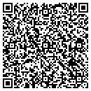 QR code with Laborwit Scott E MD contacts